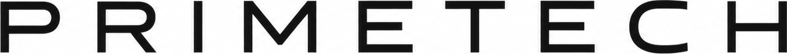 Primetech